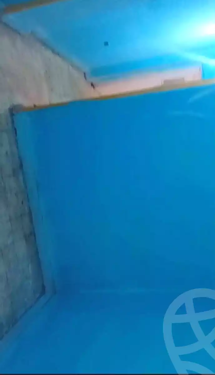 https://aqarmap.com.eg/ar/listing/6885484-for-sale-alexandria-sydy-bshr-sydy-bshr-qbly