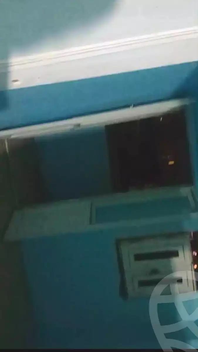 https://aqarmap.com.eg/ar/listing/6885484-for-sale-alexandria-sydy-bshr-sydy-bshr-qbly