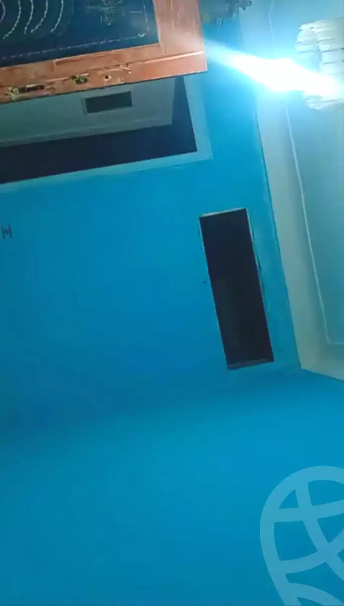 https://aqarmap.com.eg/ar/listing/6885484-for-sale-alexandria-sydy-bshr-sydy-bshr-qbly