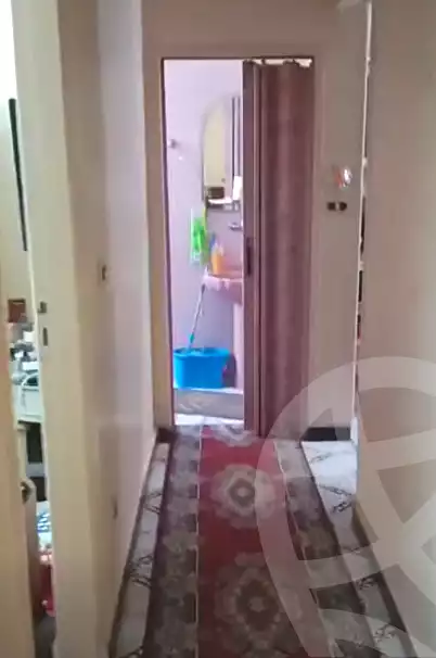 https://aqarmap.com.eg/ar/listing/6885472-for-sale-alexandria-el-asafra-shr-45