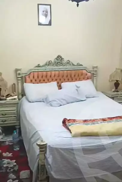 https://aqarmap.com.eg/ar/listing/6885472-for-sale-alexandria-el-asafra-shr-45