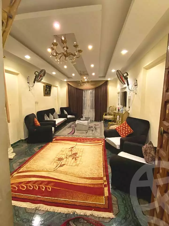 https://aqarmap.com.eg/en/listing/6885495-for-sale-alexandria-al-agamy-lbytsh-saad-zaghloul-st