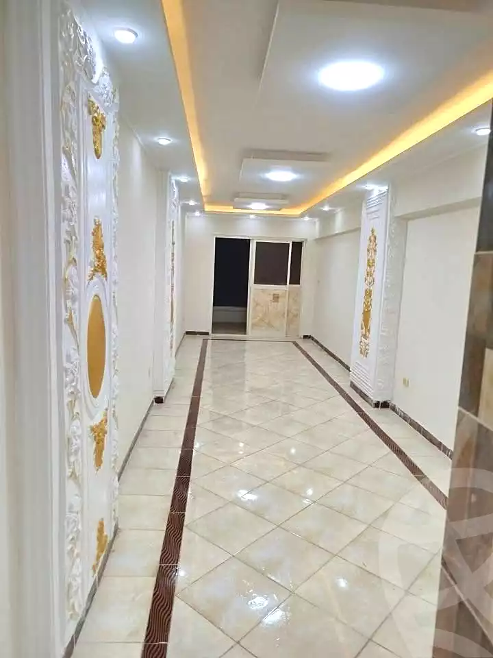 https://aqarmap.com.eg/ar/listing/6885497-for-rent-alexandria-al-agamy-bw-ywsf