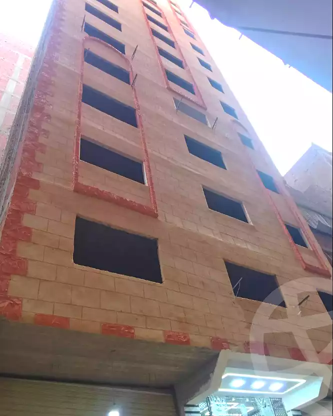 https://aqarmap.com.eg/ar/listing/6885501-for-sale-cairo-faisal