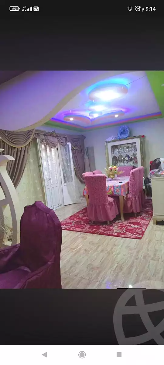 https://aqarmap.com.eg/en/listing/6885503-for-sale-alexandria-al-agamy-lbytsh