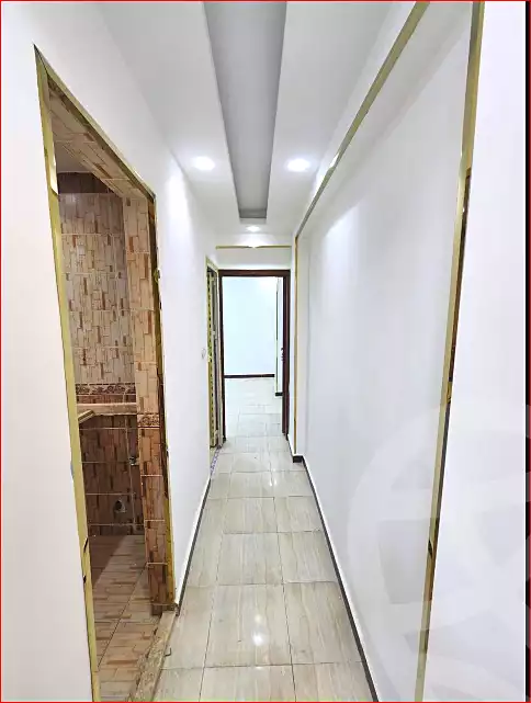 https://aqarmap.com.eg/ar/listing/6885505-for-sale-alexandria-lsywf-el-falki