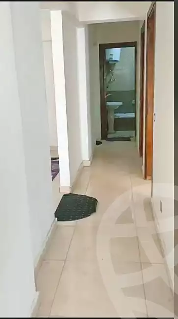 https://aqarmap.com.eg/ar/listing/6885512-for-sale-alexandria-moharram-bey-kanal-al-mahmoudeya-al-bahri-st
