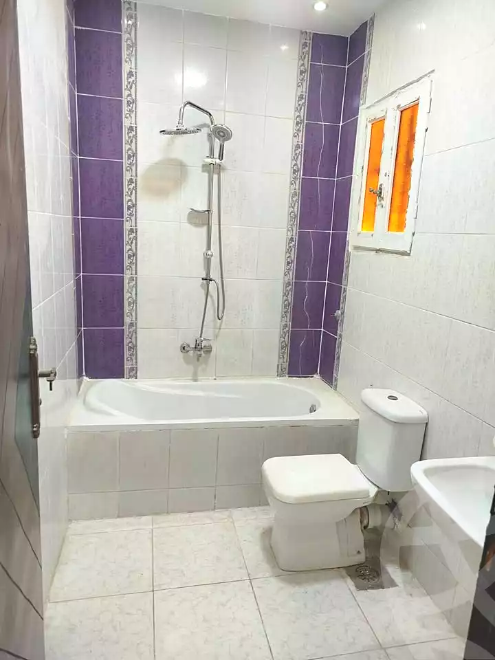 https://aqarmap.com.eg/en/listing/6885516-for-sale-alexandria-al-agamy-el-hanouvel