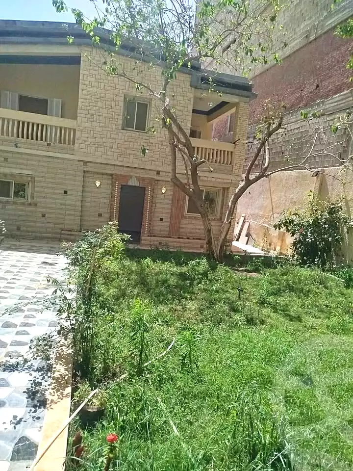 https://aqarmap.com.eg/en/listing/6885516-for-sale-alexandria-al-agamy-el-hanouvel