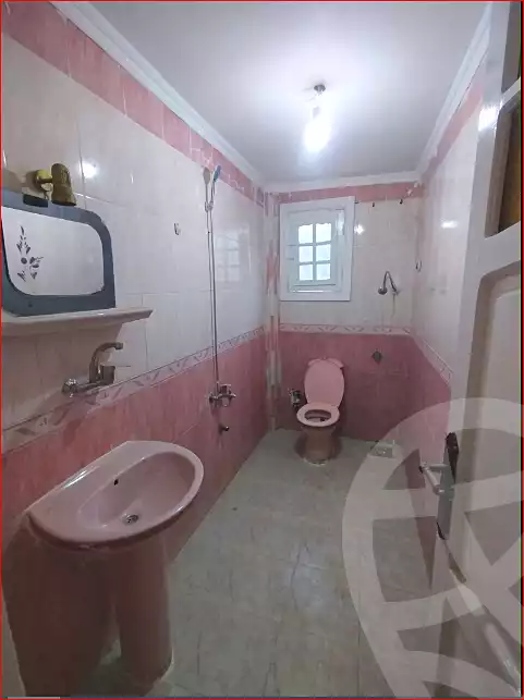 https://aqarmap.com.eg/en/listing/6885514-for-sale-alexandria-lsywf-el-falki