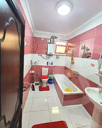 https://aqarmap.com.eg/ar/listing/6885517-for-sale-alexandria-sydy-bshr-sydy-bshr-bhry