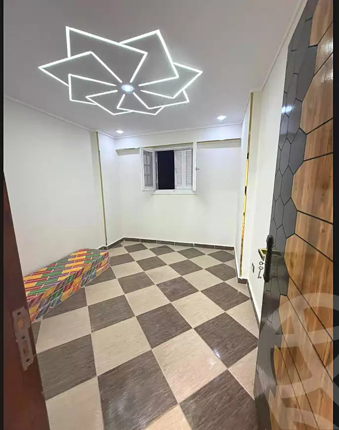 https://aqarmap.com.eg/ar/listing/6885551-for-sale-alexandria-el-mandara-alex-el-mandara-bahri