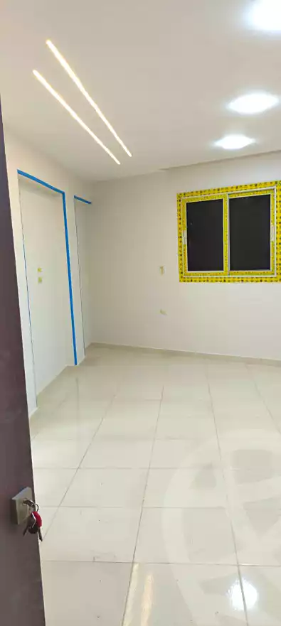 https://aqarmap.com.eg/ar/listing/6885552-for-sale-cairo-faisal-kafr-tohormos