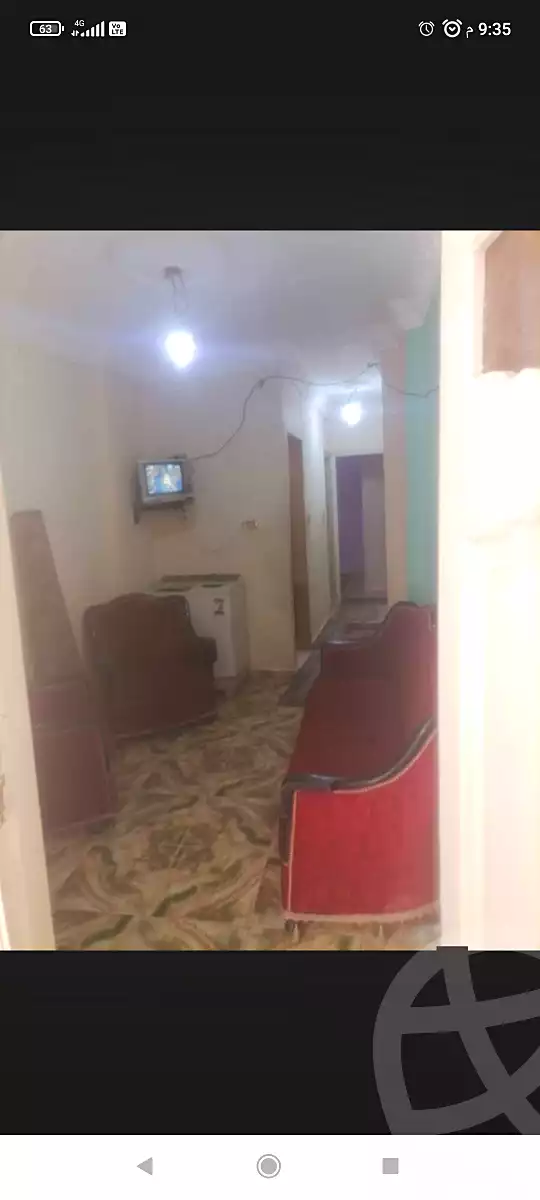https://aqarmap.com.eg/en/listing/6885568-for-rent-alexandria-el-mandara-al-omanaa-st