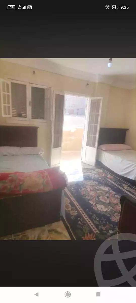https://aqarmap.com.eg/en/listing/6885568-for-rent-alexandria-el-mandara-al-omanaa-st