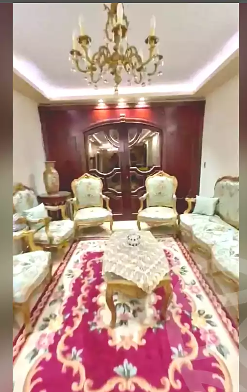 https://aqarmap.com.eg/ar/listing/6885573-for-rent-alexandria-waboor-el-mayah