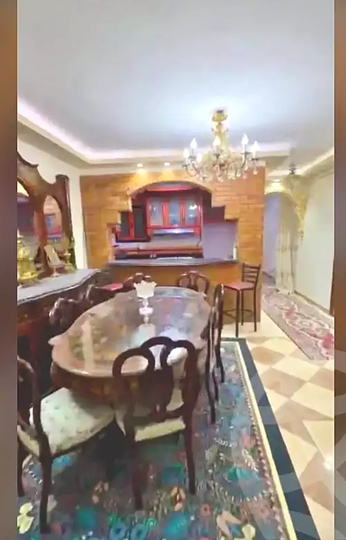 https://aqarmap.com.eg/ar/listing/6885573-for-rent-alexandria-waboor-el-mayah