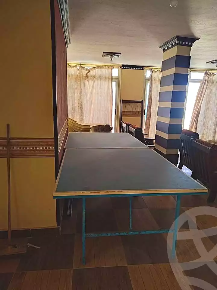 https://aqarmap.com.eg/en/listing/6885570-for-sale-alexandria-al-agamy-lbytsh-bianchiii