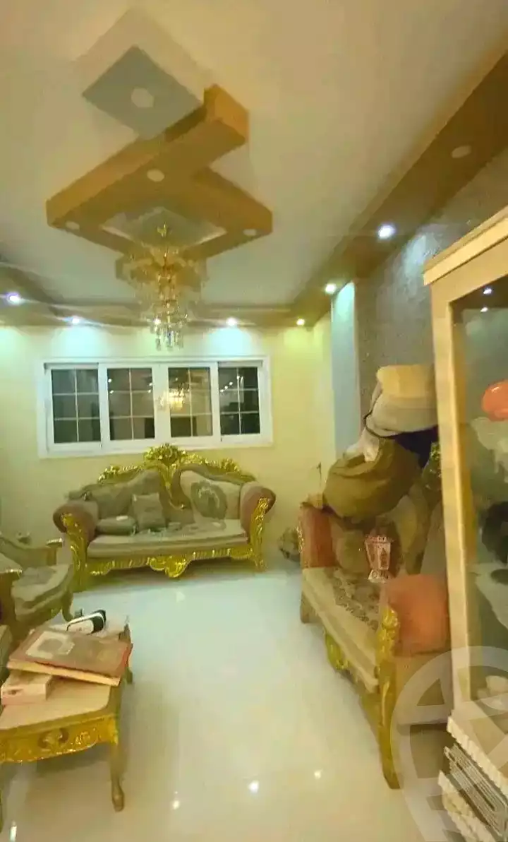 https://aqarmap.com.eg/ar/listing/6885509-for-sale-cairo-el-haram-el-maryotya-zaghloul-st