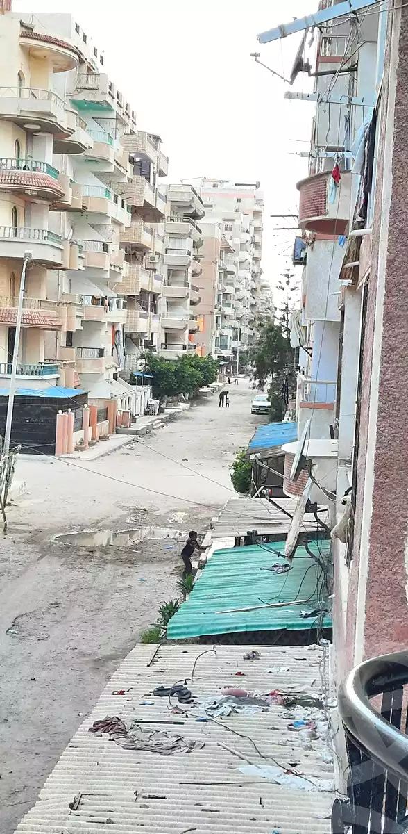https://aqarmap.com.eg/en/listing/6885579-for-sale-alexandria-al-agamy-shataa-el-nakheel