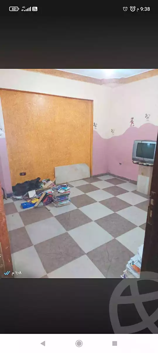 https://aqarmap.com.eg/en/listing/6885578-for-rent-alexandria-al-agamy-el-hanouvel