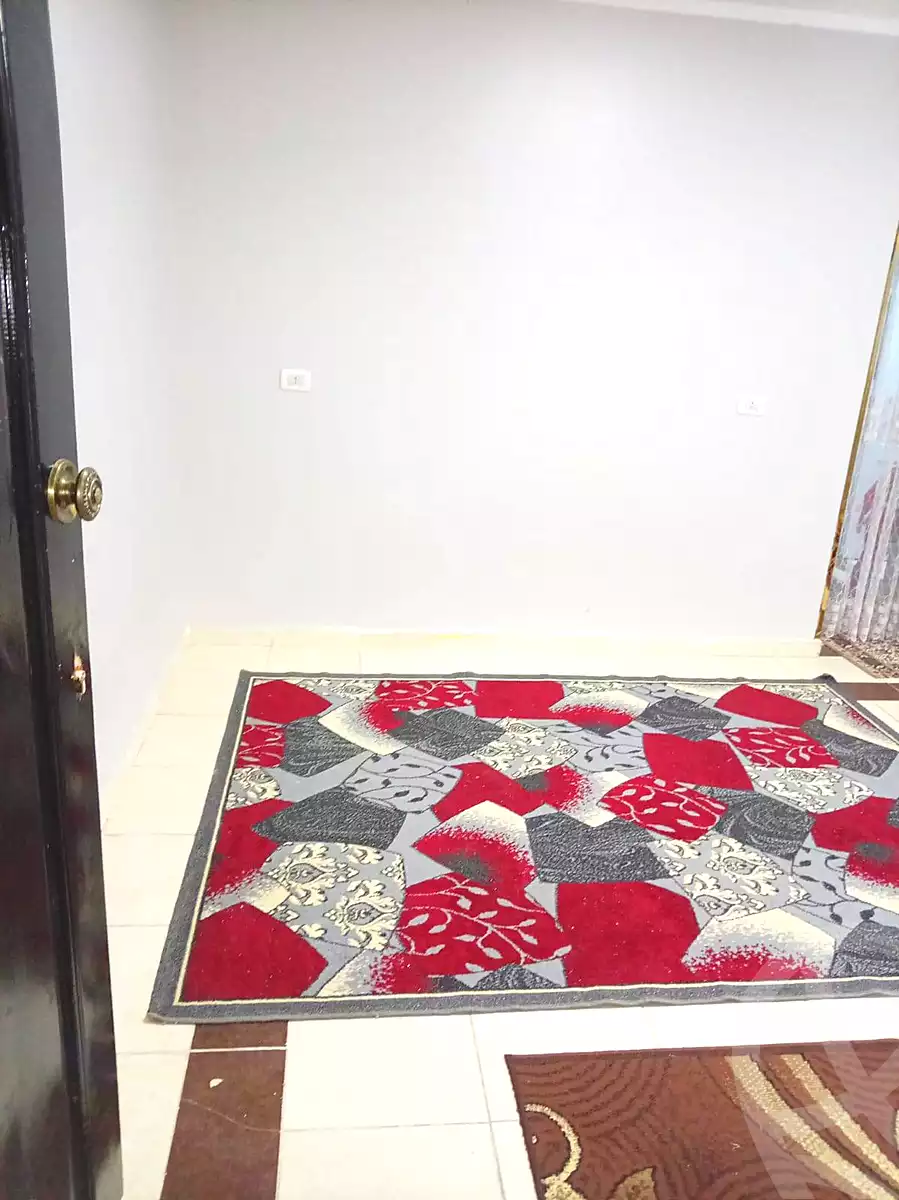 https://aqarmap.com.eg/en/listing/6885580-for-sale-cairo-15th-of-may-manteqat-el-290-fadan