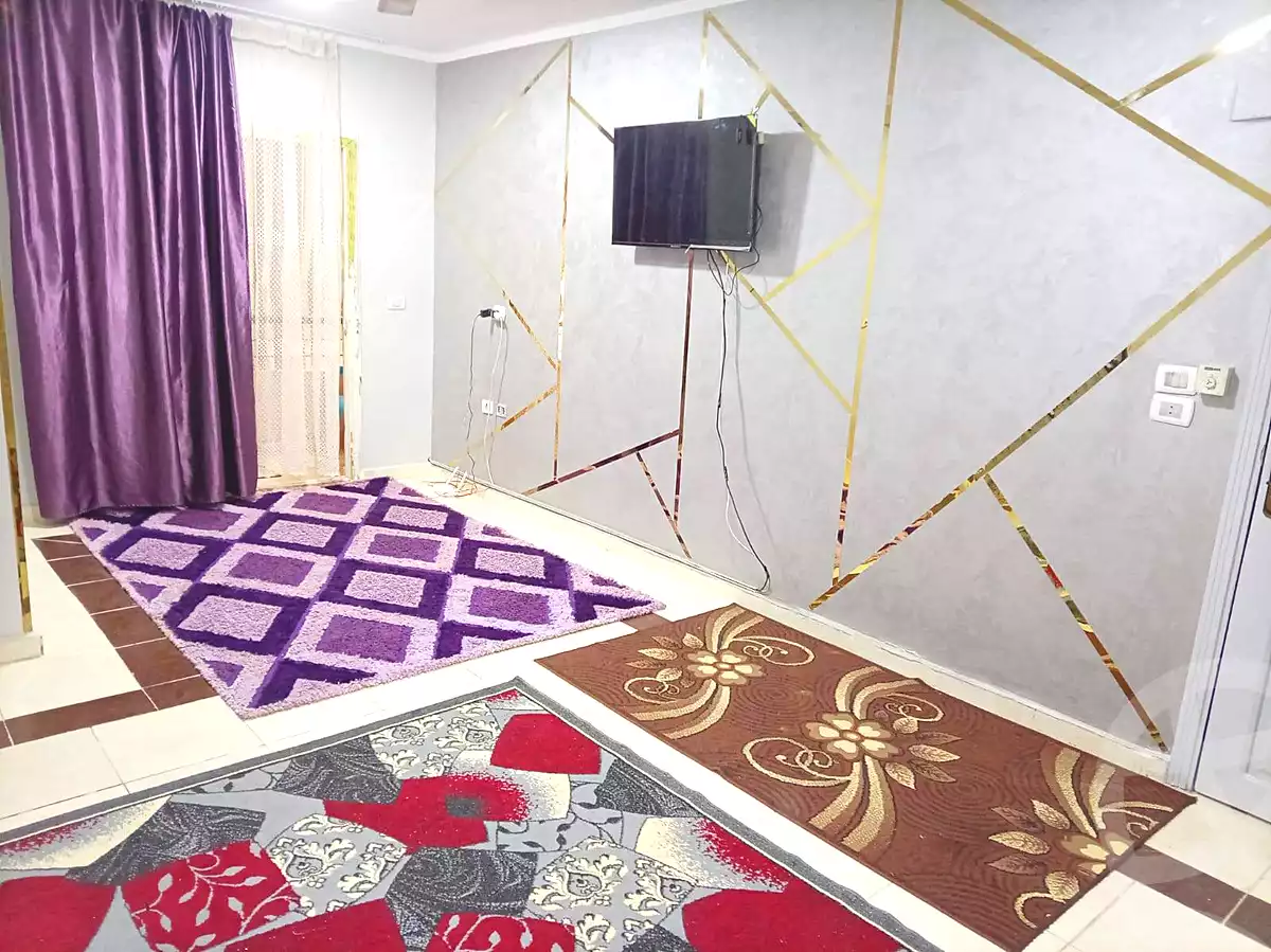 https://aqarmap.com.eg/en/listing/6885580-for-sale-cairo-15th-of-may-manteqat-el-290-fadan