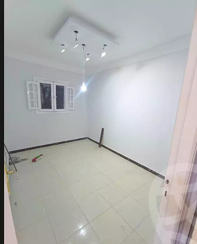 https://aqarmap.com.eg/ar/listing/6885582-for-sale-alexandria-lsywf-el-falki
