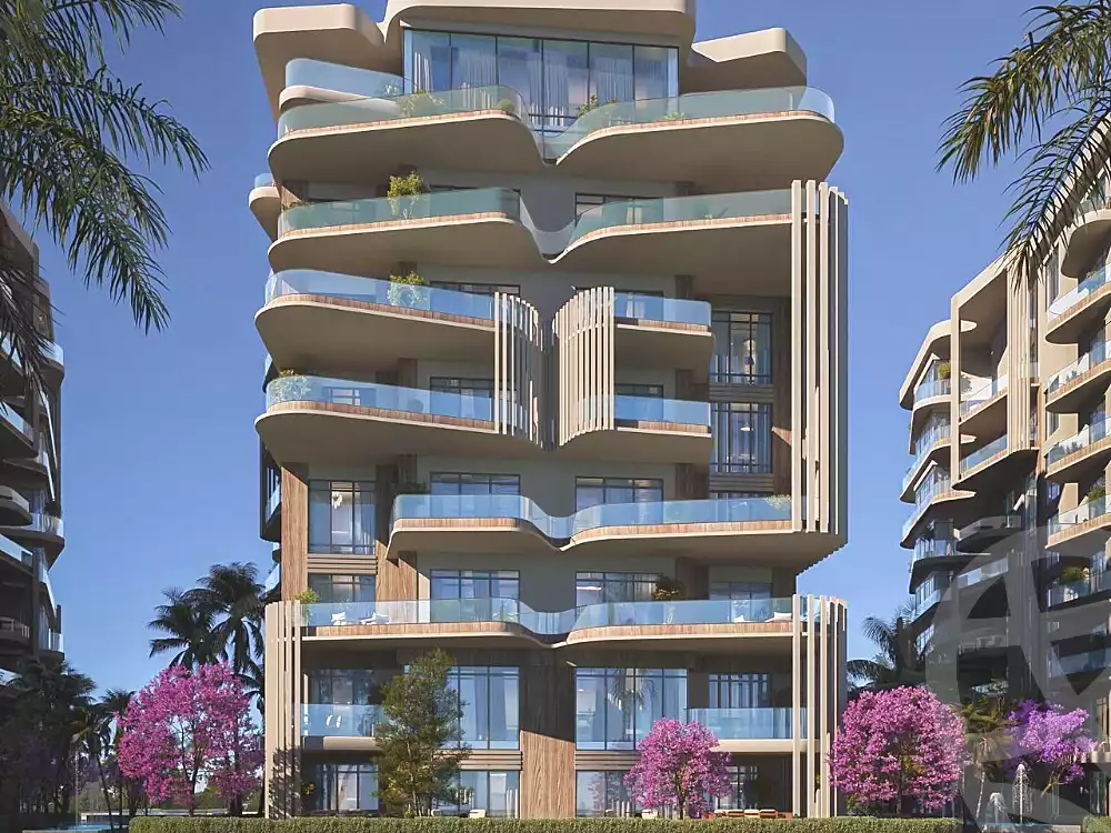 https://aqarmap.com.eg/ar/listing/6884930-for-sale-cairo-new-administrative-capital-r8-la-reva-compound-mag