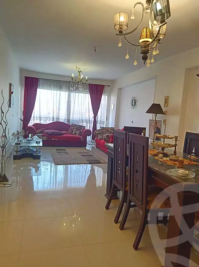 https://aqarmap.com.eg/ar/listing/6885593-for-sale-cairo-nozha-2
