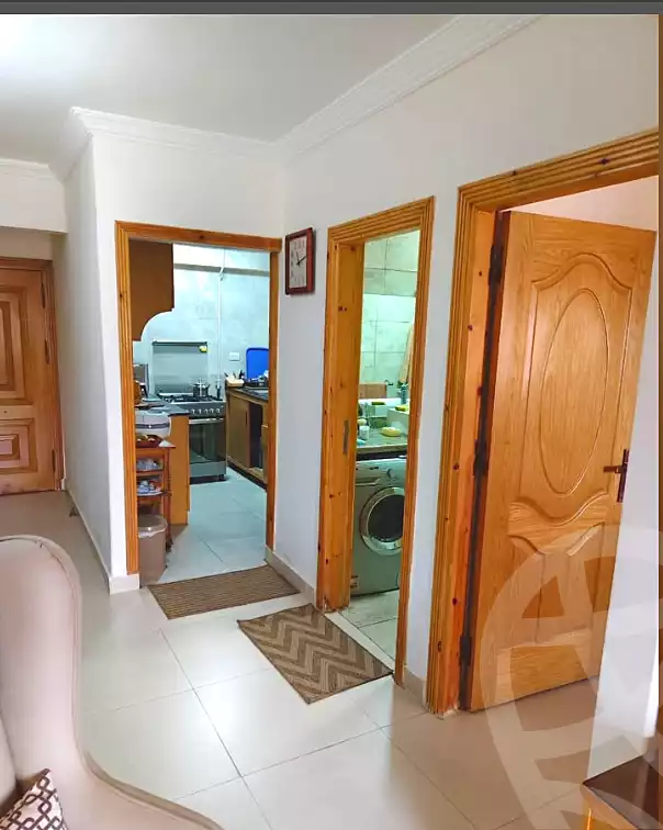 https://aqarmap.com.eg/ar/listing/6885609-for-sale-alexandria-camp-cesar-el-gaish-rd