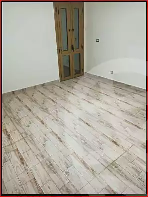 https://aqarmap.com.eg/ar/listing/6885615-for-rent-cairo-helwan