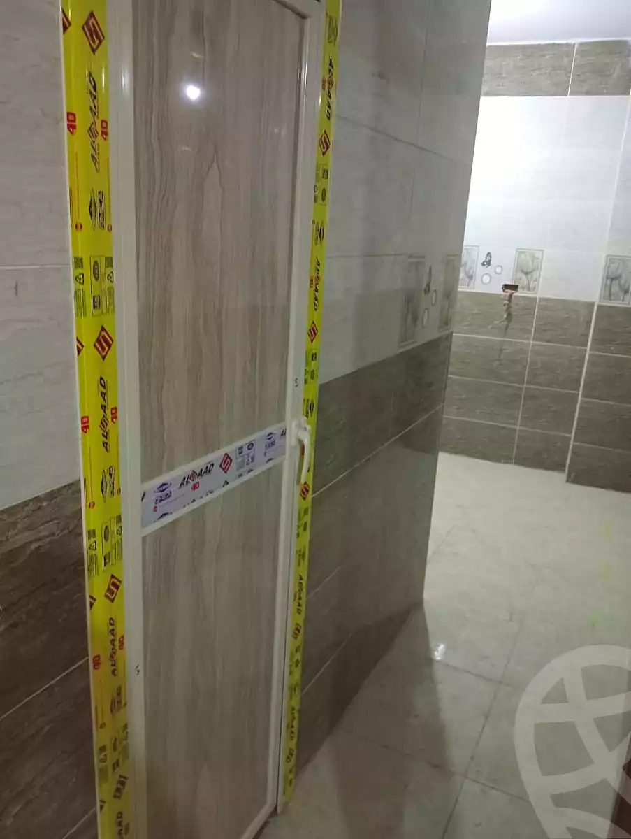 https://aqarmap.com.eg/ar/listing/6885611-for-rent-cairo-el-marg-lmrj-ljdyd