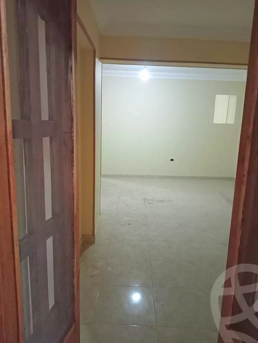 https://aqarmap.com.eg/ar/listing/6885611-for-rent-cairo-el-marg-lmrj-ljdyd