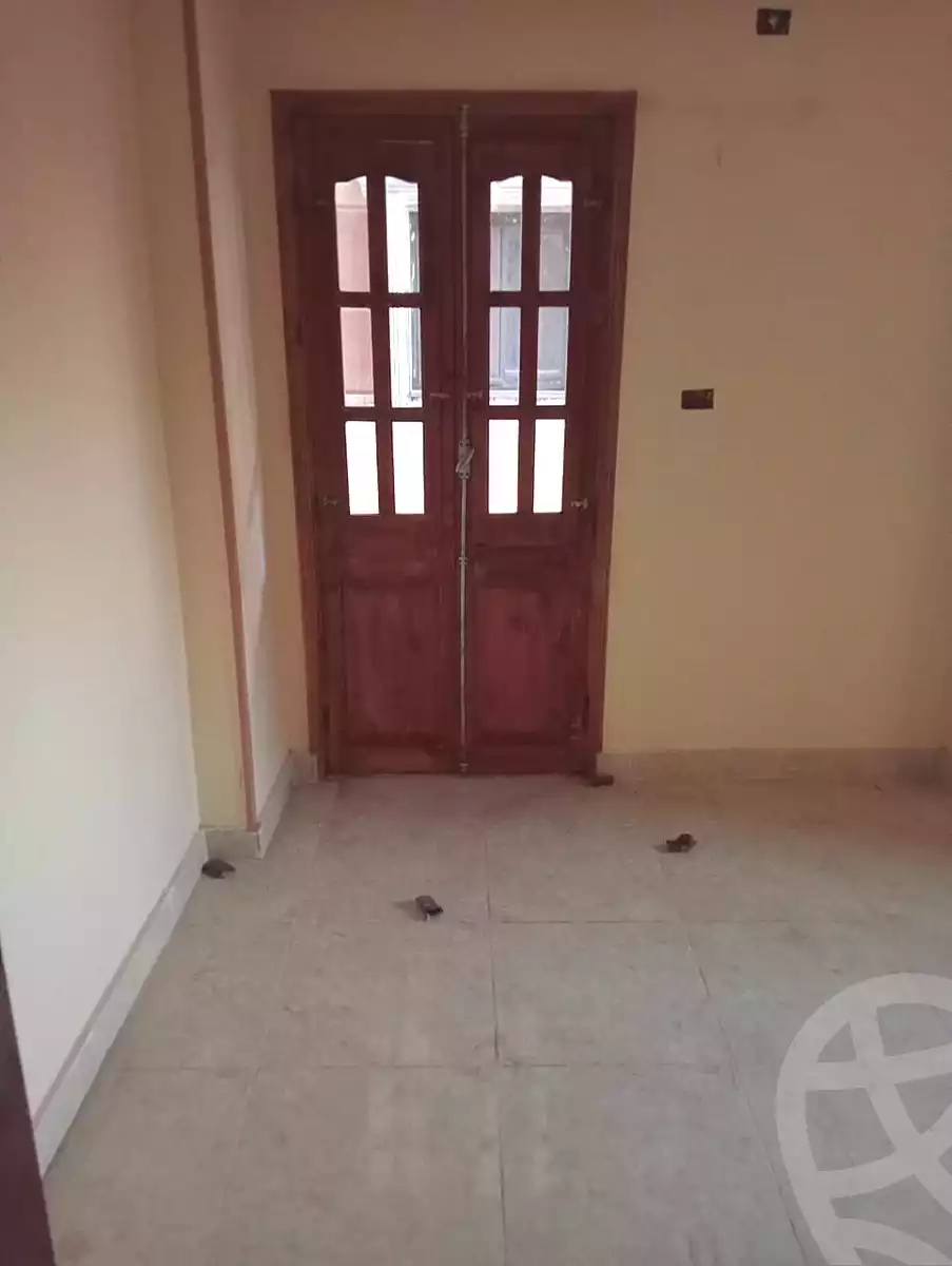 https://aqarmap.com.eg/ar/listing/6885611-for-rent-cairo-el-marg-lmrj-ljdyd
