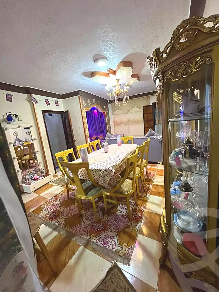 https://aqarmap.com.eg/en/listing/6885628-for-sale-alexandria-al-agamy-el-kilo-21