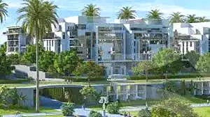 https://aqarmap.com.eg/en/listing/6885597-for-sale-cairo-new-cairo-compounds-veloria-compound-regency