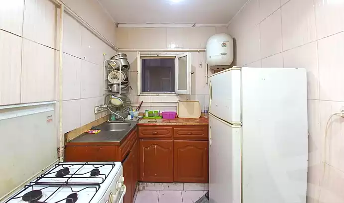 https://aqarmap.com.eg/en/listing/6885643-for-sale-alexandria-sydy-bshr-sydy-bshr-bhry