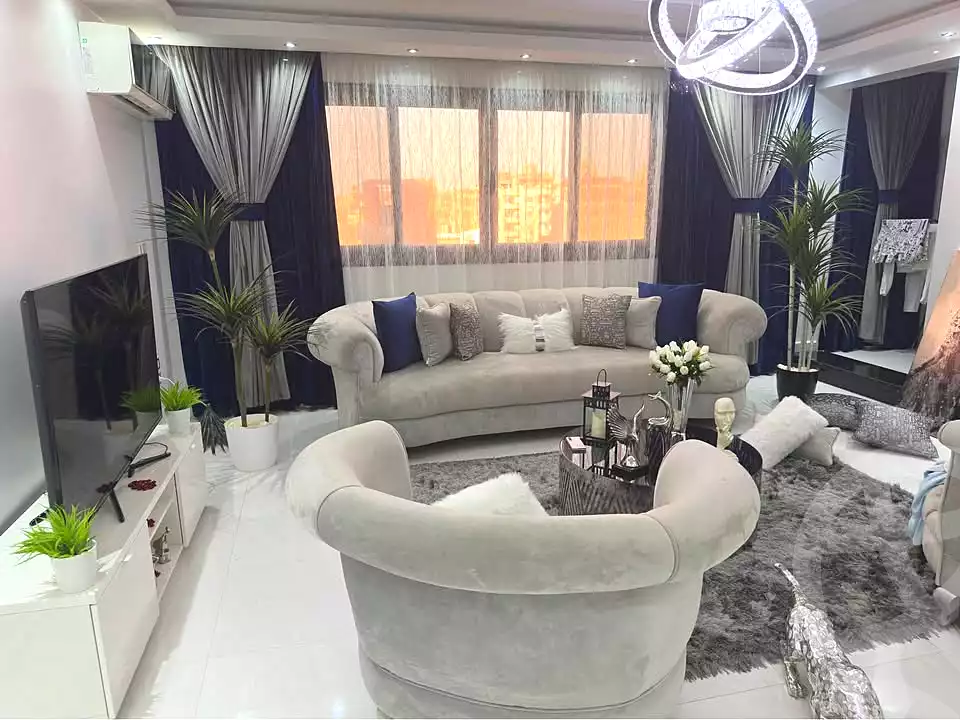 https://aqarmap.com.eg/en/listing/6885646-for-sale-cairo-faisal-shareaa-el-malek-fasel