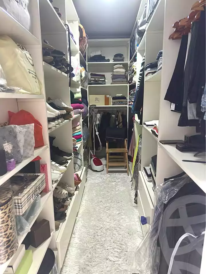 https://aqarmap.com.eg/en/listing/6885646-for-sale-cairo-faisal-shareaa-el-malek-fasel