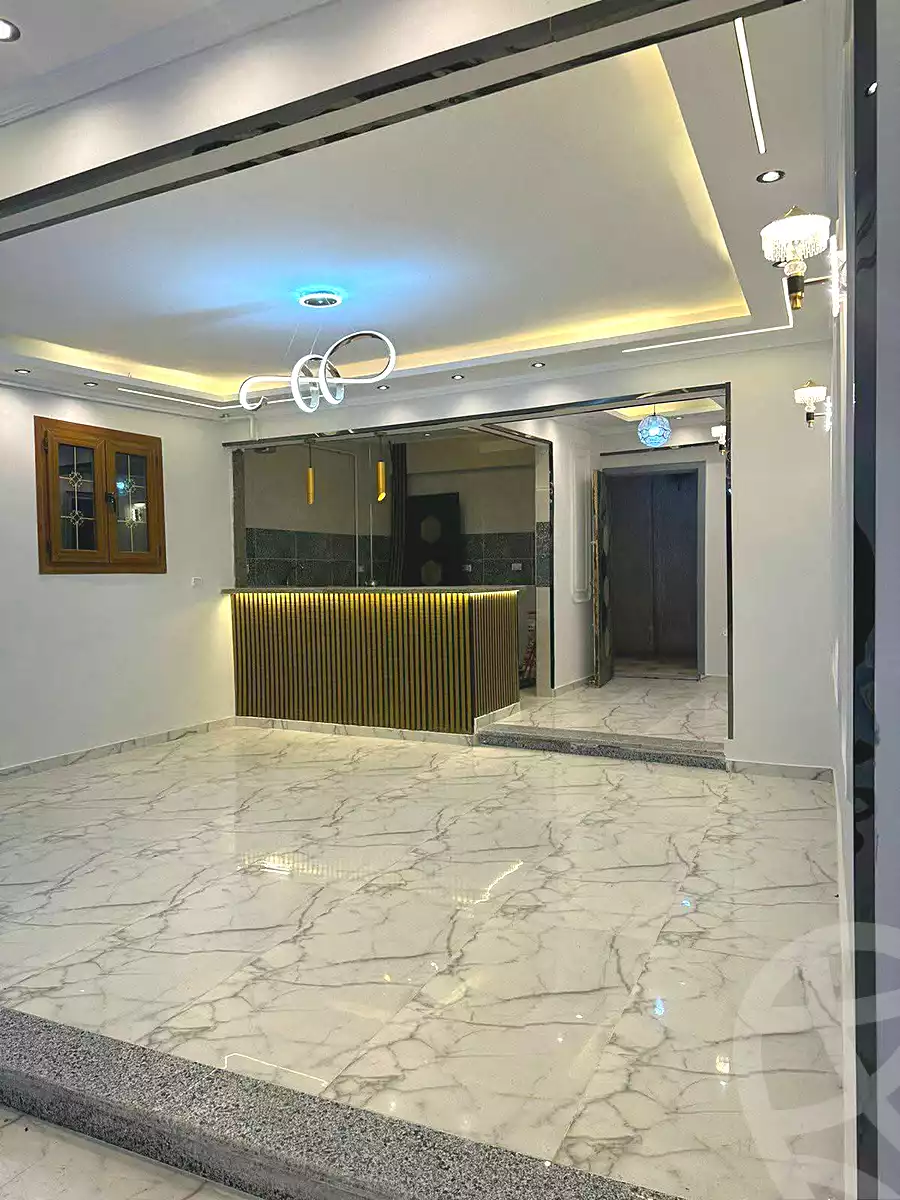 https://aqarmap.com.eg/ar/listing/6885640-for-sale-alexandria-fyktwry-el-galaa-st