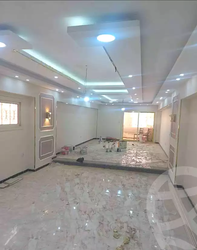 https://aqarmap.com.eg/ar/listing/6885641-for-rent-cairo-helwan