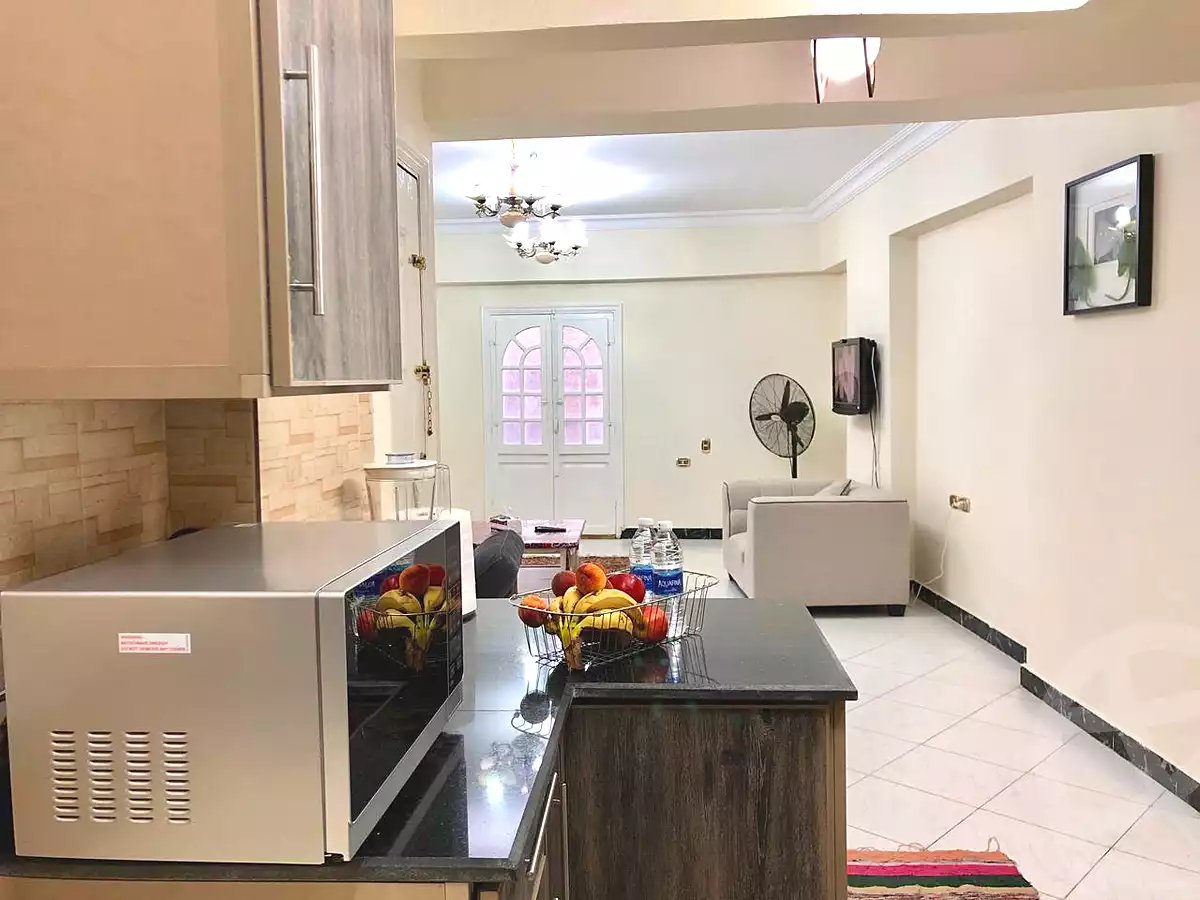 https://aqarmap.com.eg/en/listing/6885627-for-rent-cairo-el-haram-el-maryotya-el-orouba-st