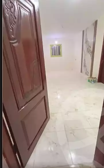 https://aqarmap.com.eg/en/listing/6885661-for-rent-cairo-el-marg-lmrj-ljdyd