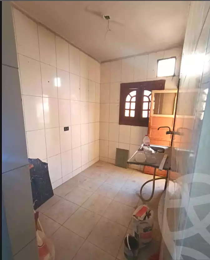 https://aqarmap.com.eg/en/listing/6885662-for-sale-cairo-helwan-el-tayaran-city