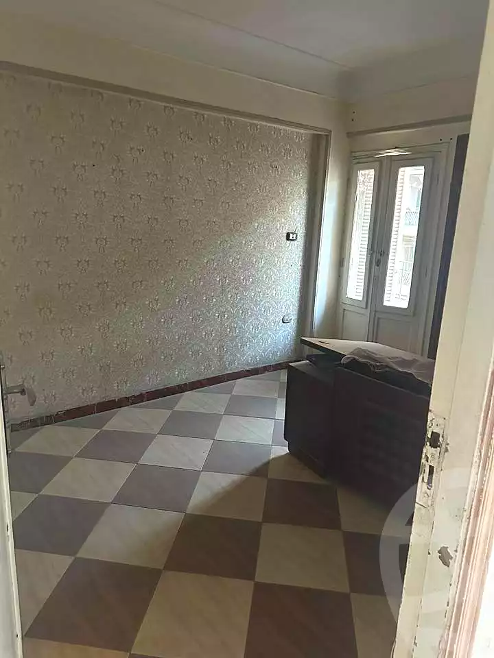 https://aqarmap.com.eg/en/listing/6885674-for-rent-alexandria-al-agamy-el-hanouvel