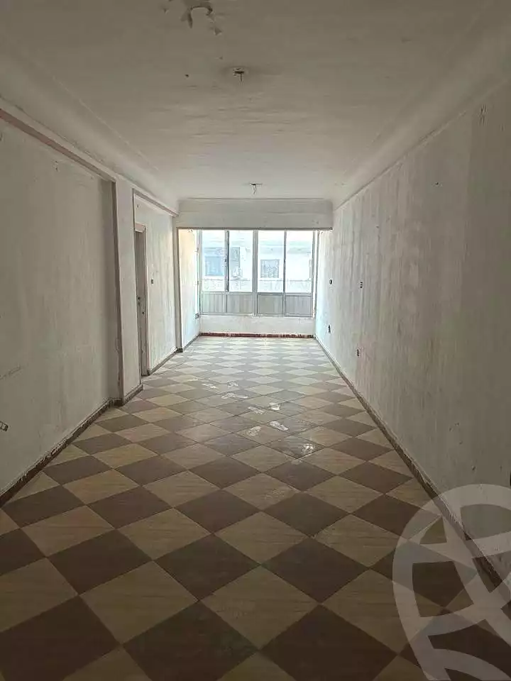 https://aqarmap.com.eg/en/listing/6885674-for-rent-alexandria-al-agamy-el-hanouvel