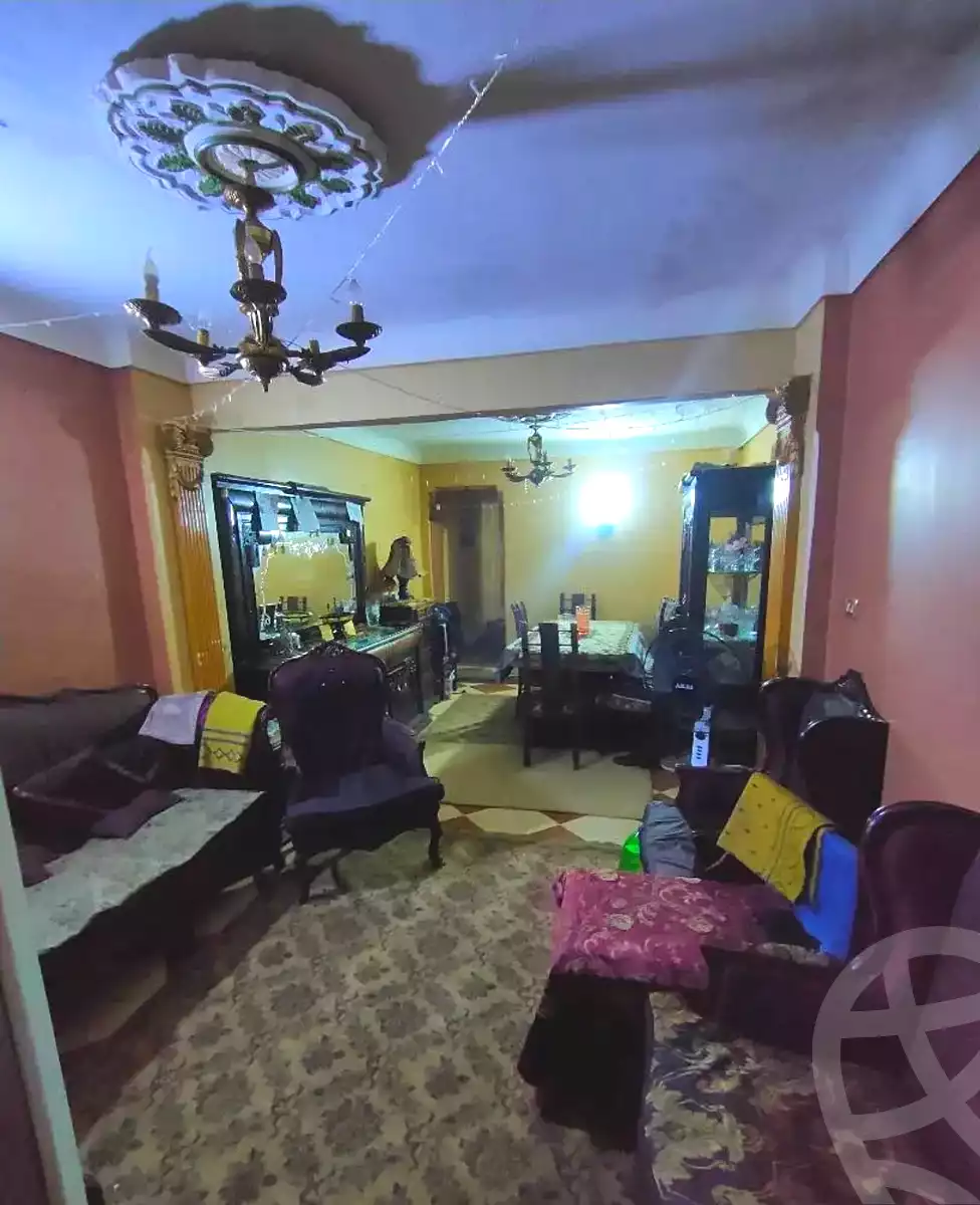 https://aqarmap.com.eg/en/listing/6885668-for-sale-alexandria-lsywf-el-falki-street-16-el-eslah