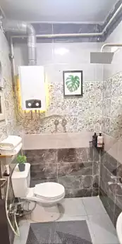 https://aqarmap.com.eg/en/listing/6885665-for-rent-cairo-manial-abd-el-aziz-al-saud-st