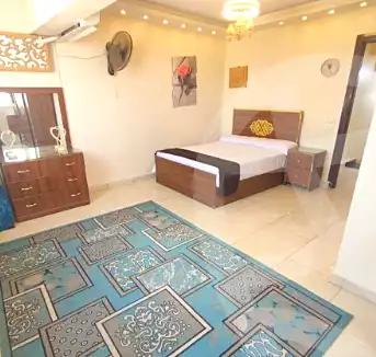 https://aqarmap.com.eg/en/listing/6885665-for-rent-cairo-manial-abd-el-aziz-al-saud-st